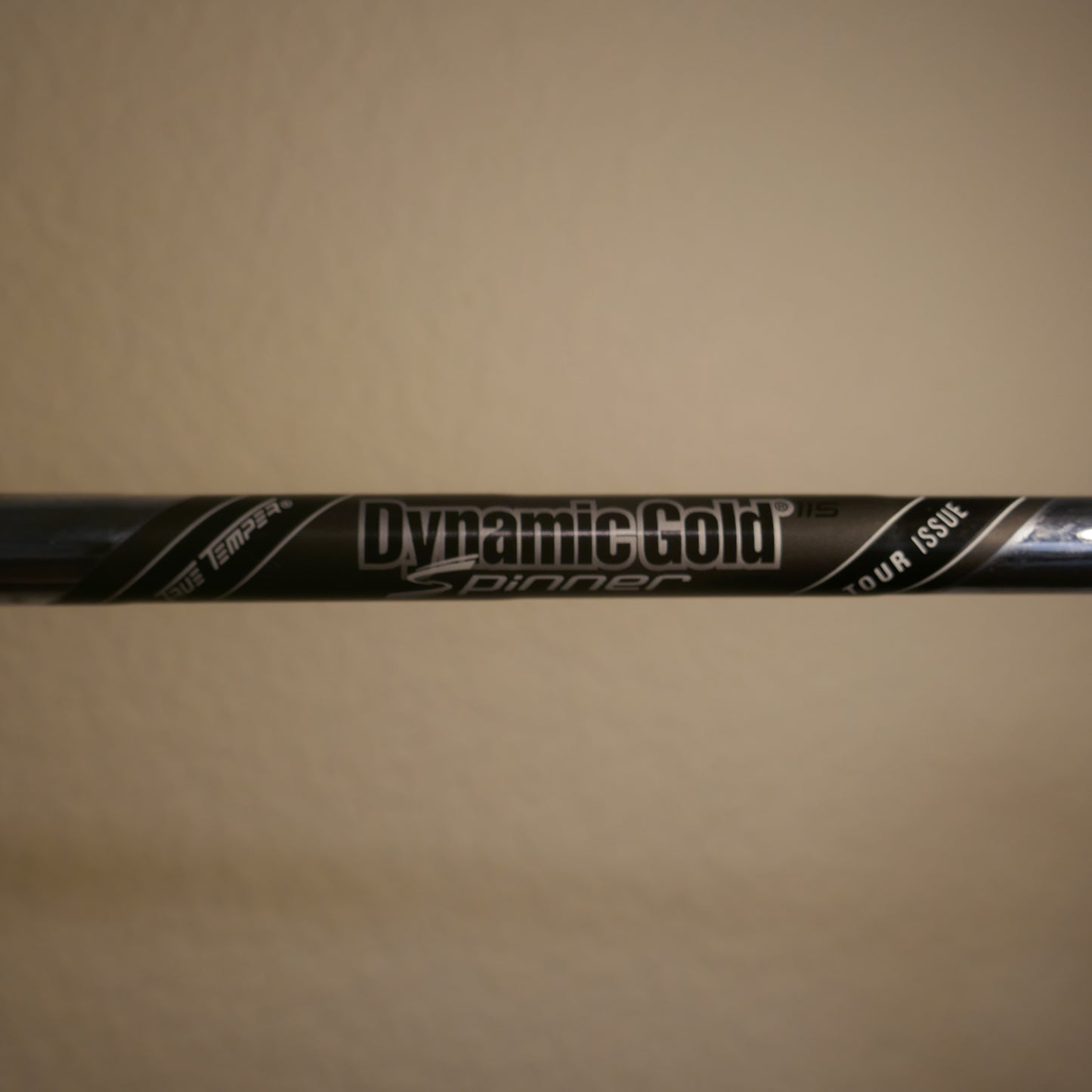 Callaway Jaw Raw 52° Gap Wedge S Grind
