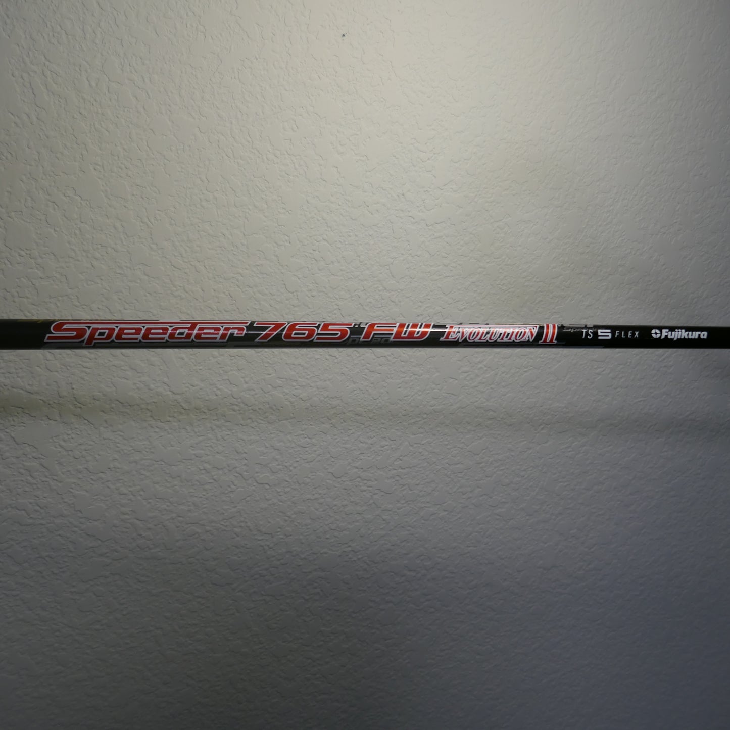 Callaway XR16 Pro 3 Wood