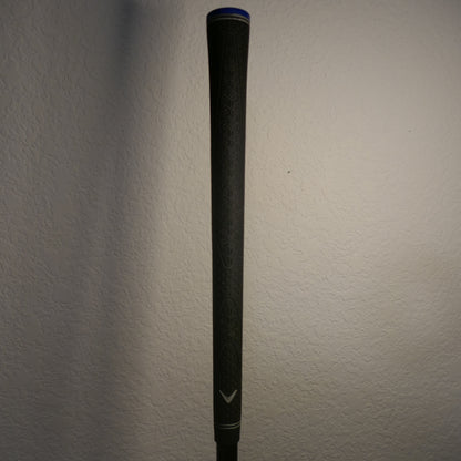 Callaway XR16 Pro 3 Wood