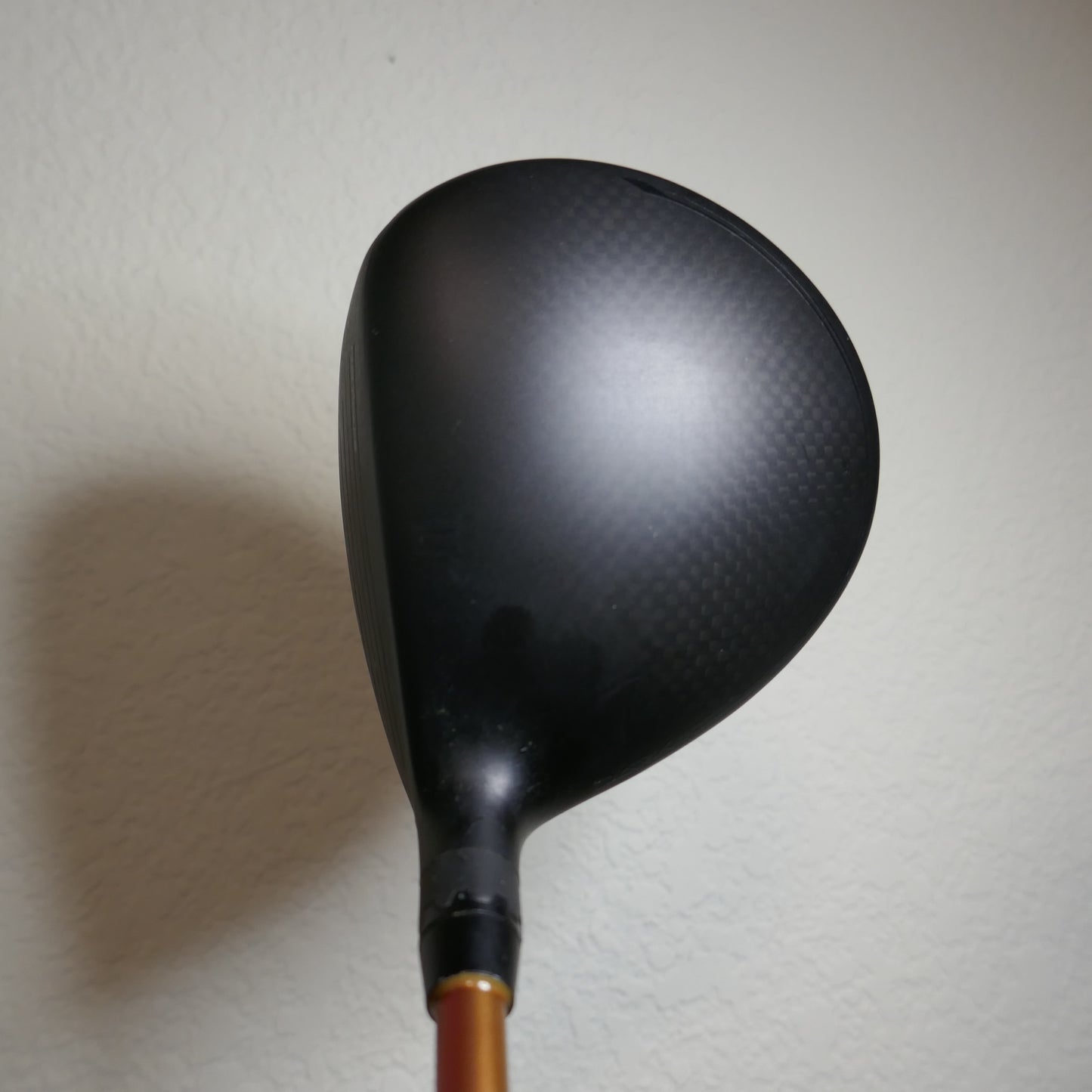 Cobra Darkspeed Max 5 Wood