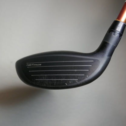 Cobra Darkspeed Max 5 Wood