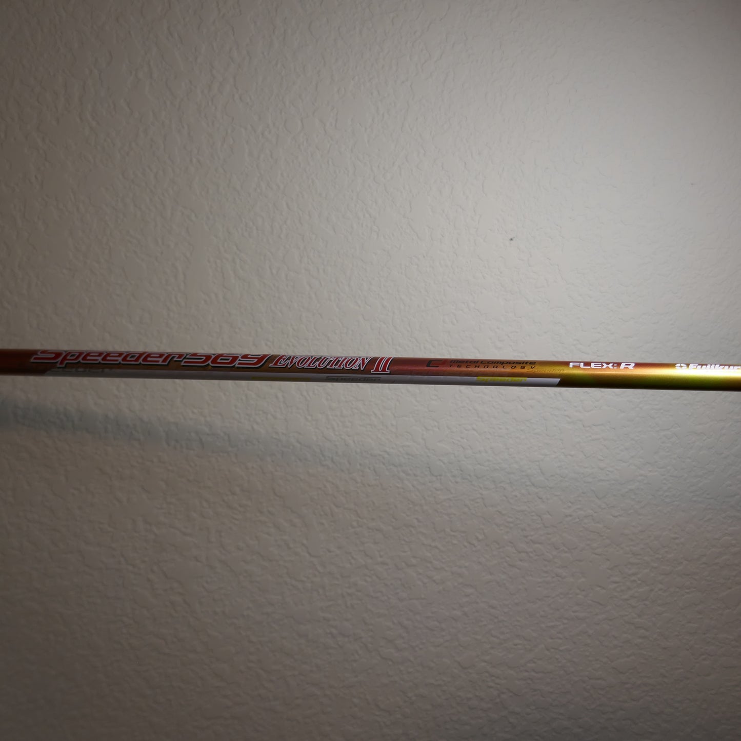 Cobra Darkspeed Max 5 Wood