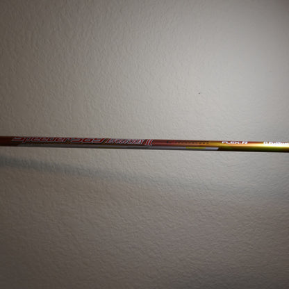 Cobra Darkspeed Max 5 Wood