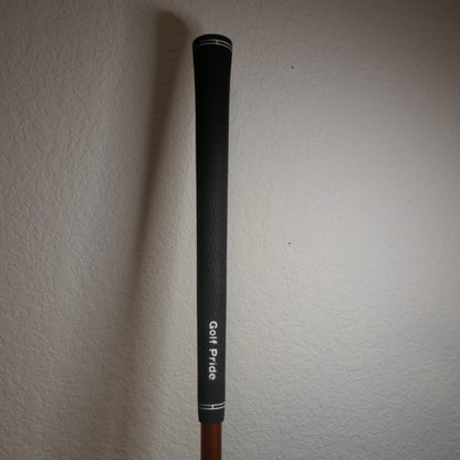 Cobra Darkspeed Max 5 Wood