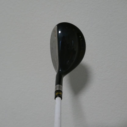 Snake Eyes Quick Strike 31° Hybrid | Used Right Hand Hybrid
