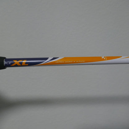 Snake Eyes Quick Strike 31° Hybrid | Used Right Hand Hybrid