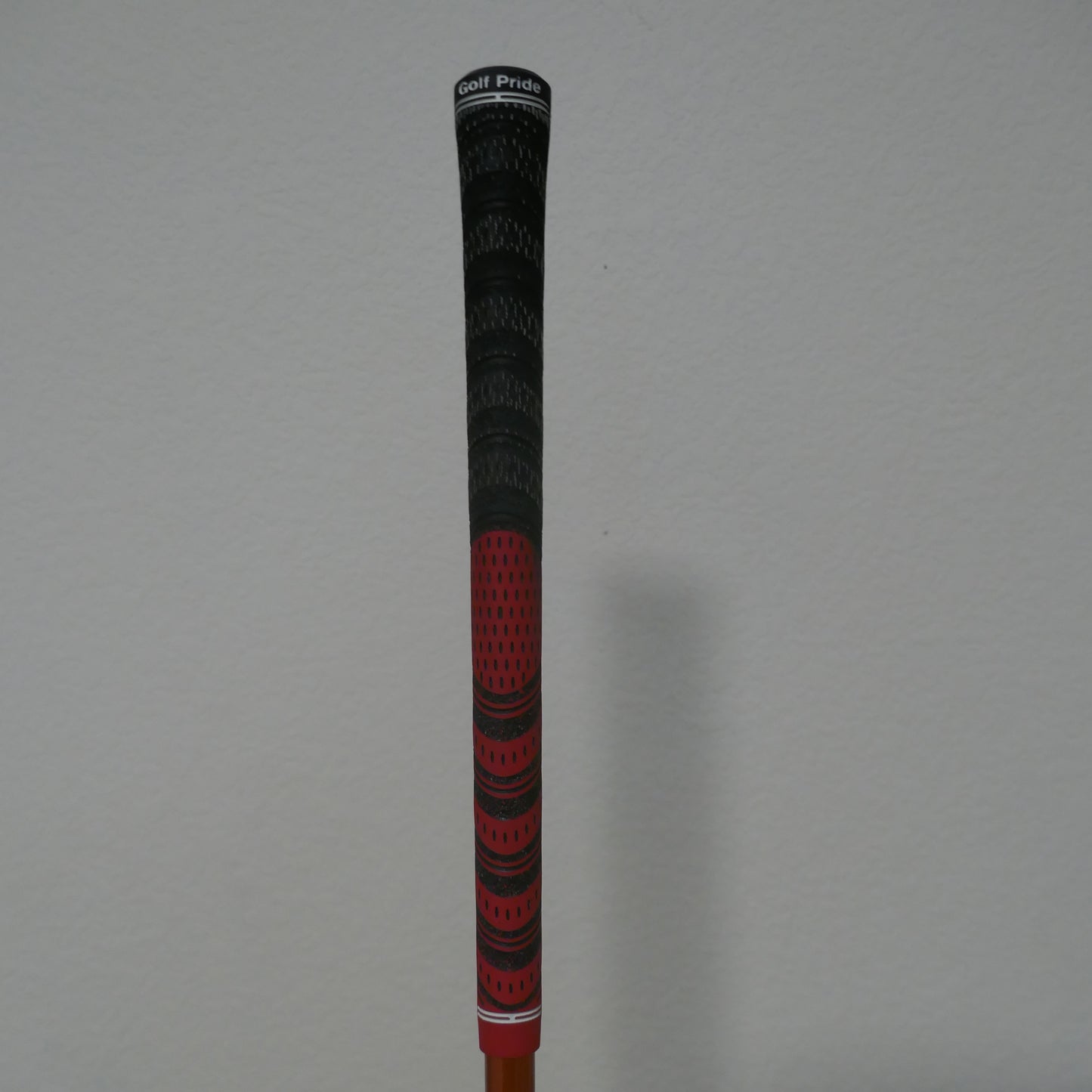 Snake Eyes Quick Strike 31° Hybrid | Used Right Hand Hybrid