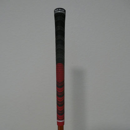 Snake Eyes Quick Strike 31° Hybrid | Used Right Hand Hybrid