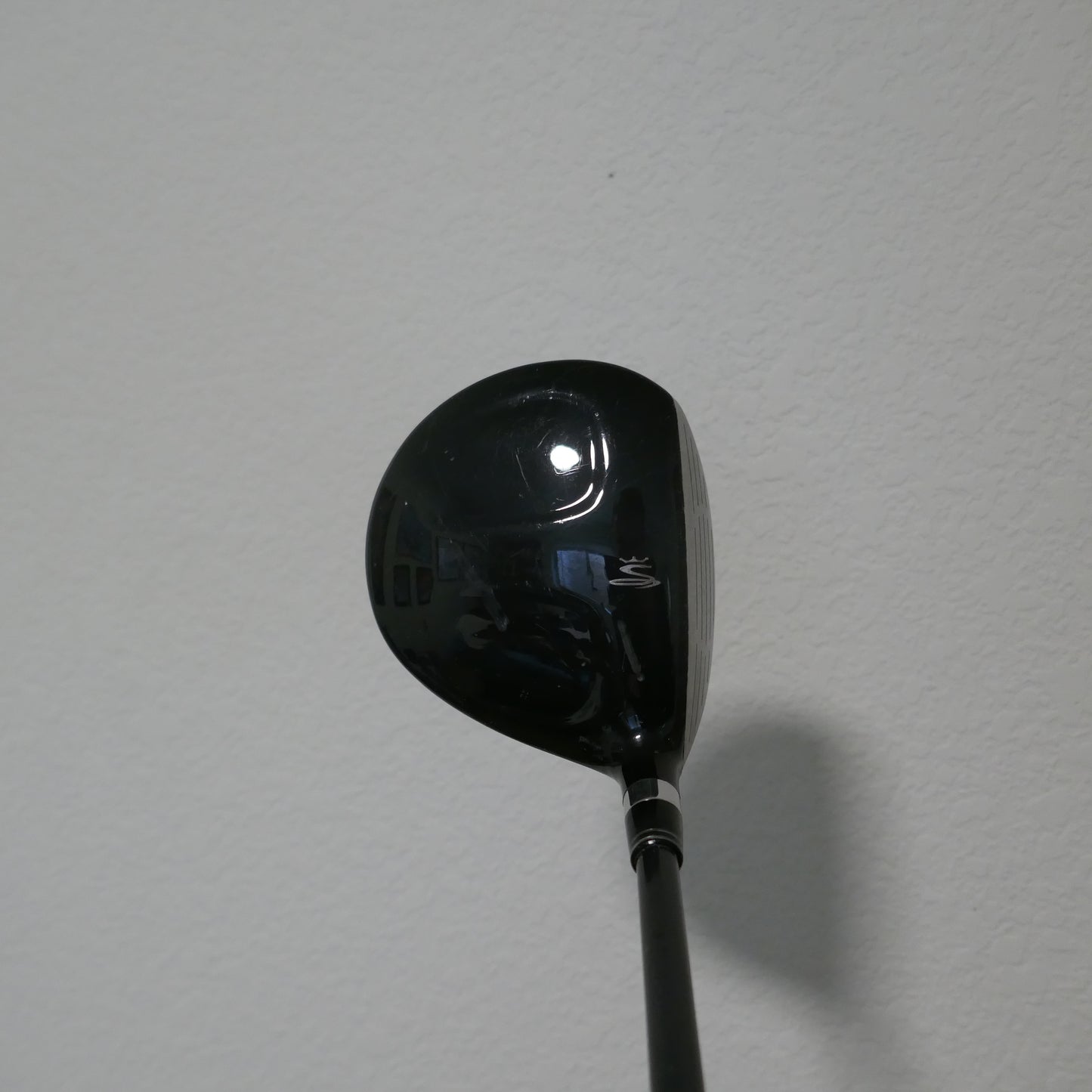 King Cobra S9-1 18° 5 Wood | Used Left Hand Fairway Wood
