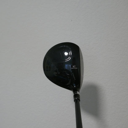 King Cobra S9-1 18° 5 Wood | Used Left Hand Fairway Wood