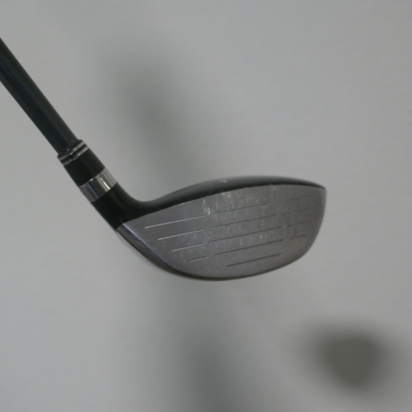 King Cobra S9-1 18° 5 Wood | Used Left Hand Fairway Wood