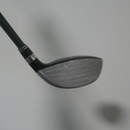 King Cobra S9-1 18° 5 Wood | Used Left Hand Fairway Wood