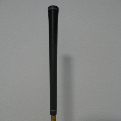 King Cobra S9-1 18° 5 Wood | Used Left Hand Fairway Wood