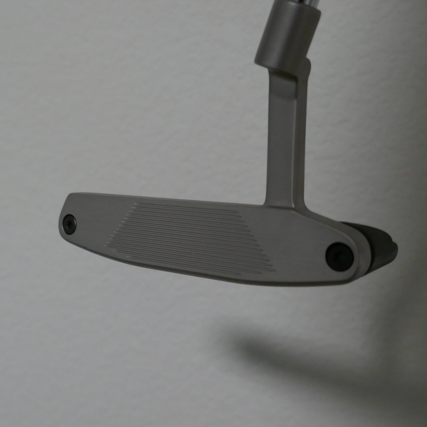 TaylorMade SYSTM2 Del Monte Putter | Used Right Hand Putter