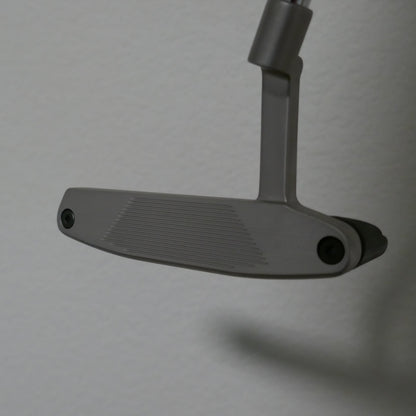 TaylorMade SYSTM2 Del Monte Putter | Used Right Hand Putter