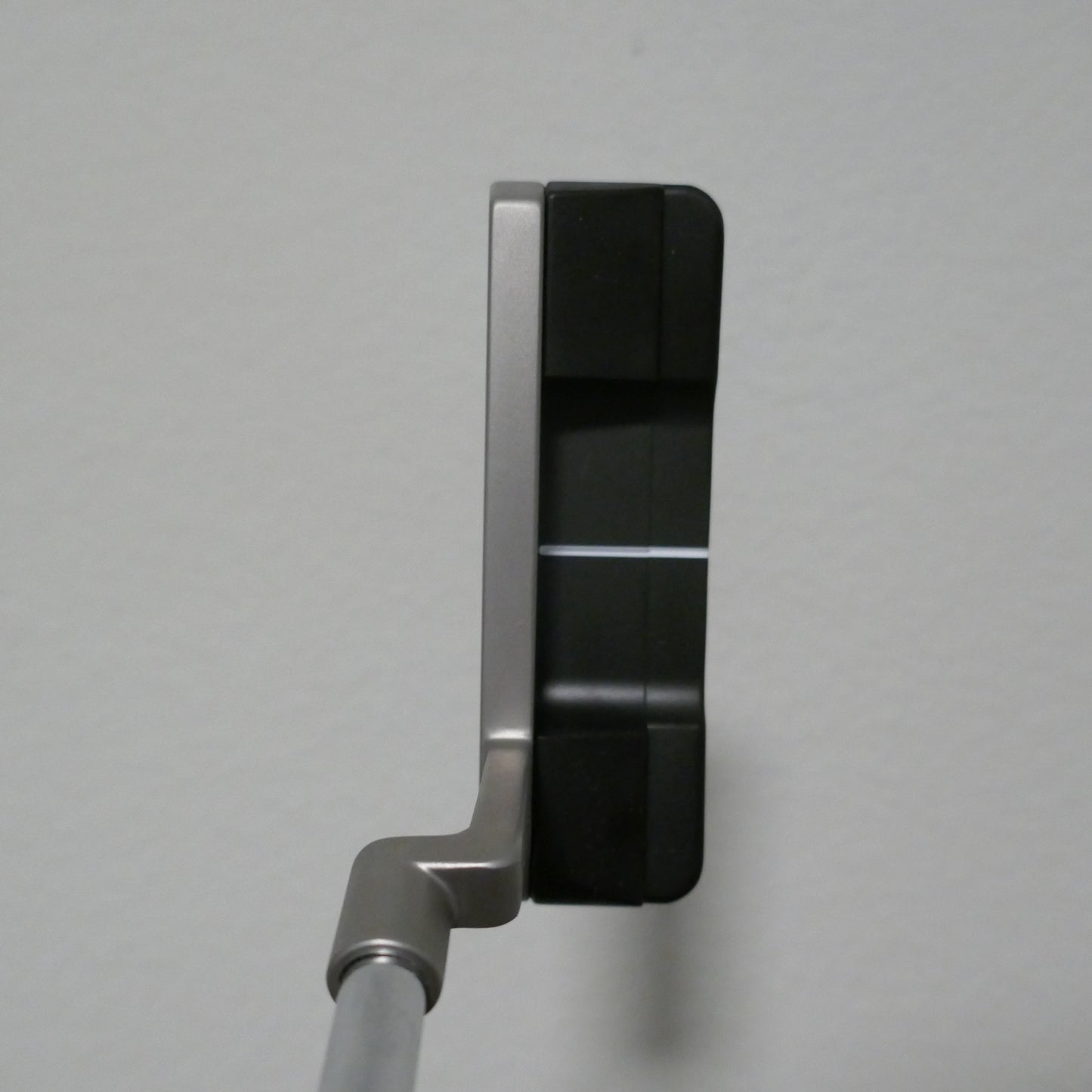 TaylorMade SYSTM2 Del Monte Putter | Used Right Hand Putter