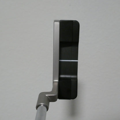 TaylorMade SYSTM2 Del Monte Putter | Used Right Hand Putter
