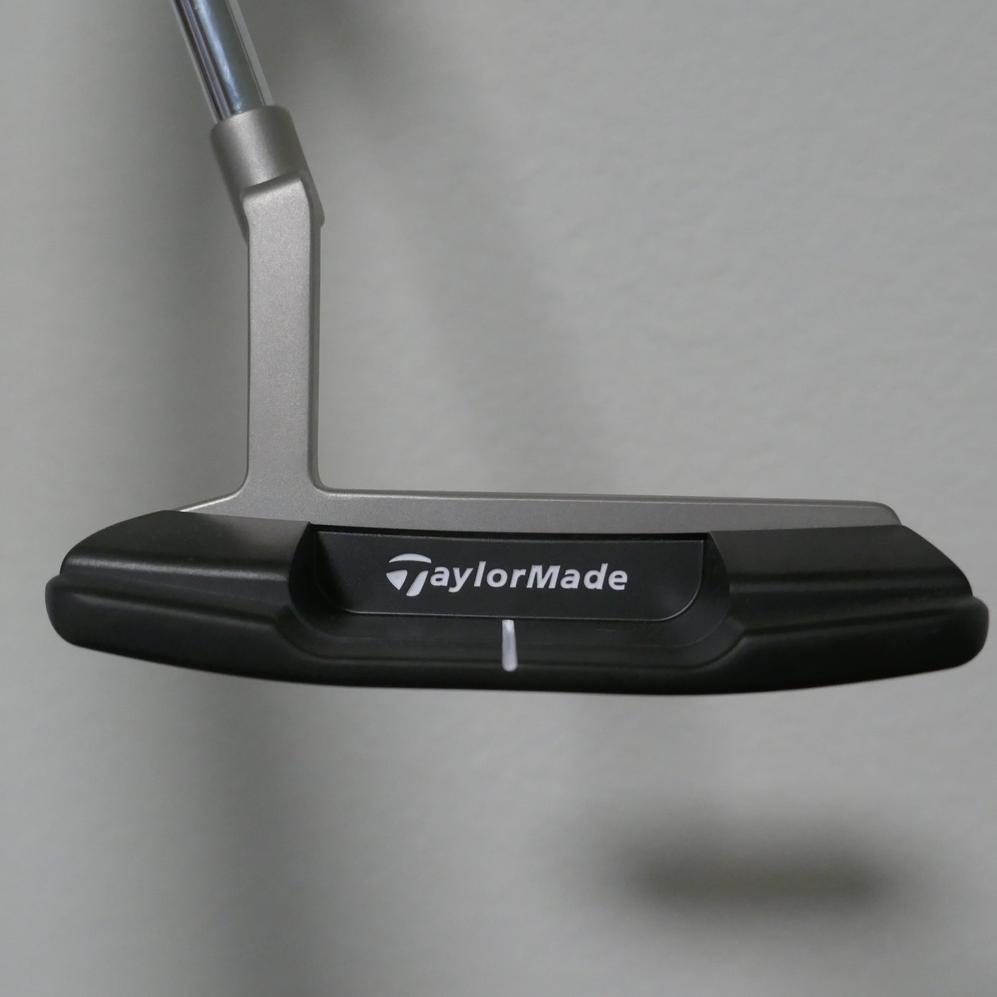 TaylorMade SYSTM2 Del Monte Putter | Used Right Hand Putter