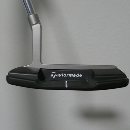 TaylorMade SYSTM2 Del Monte Putter | Used Right Hand Putter