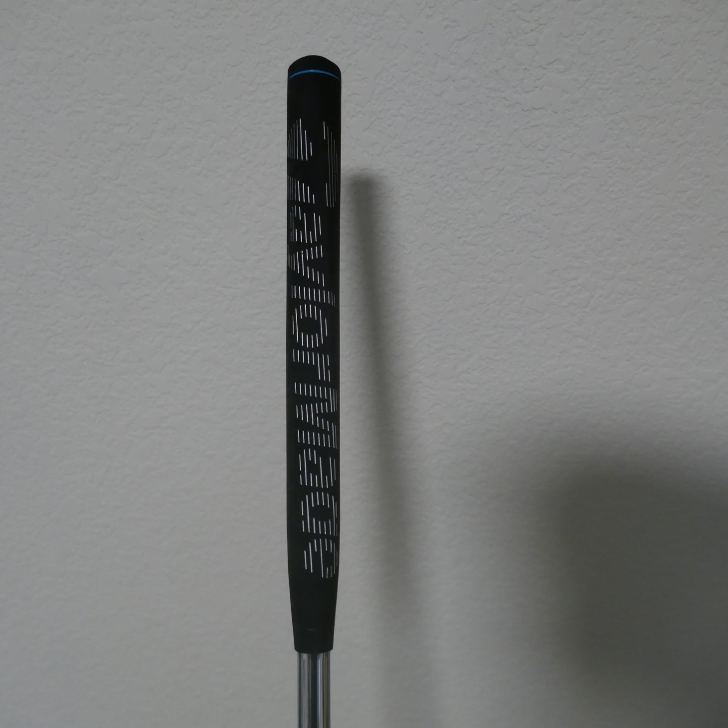 TaylorMade SYSTM2 Del Monte Putter | Used Right Hand Putter