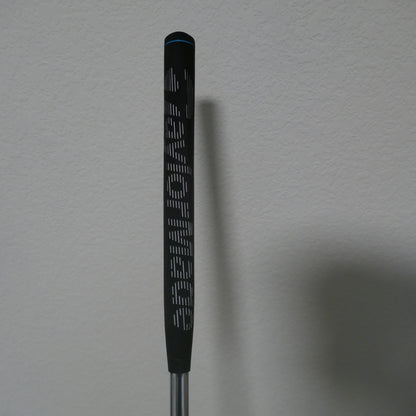 TaylorMade SYSTM2 Del Monte Putter | Used Right Hand Putter