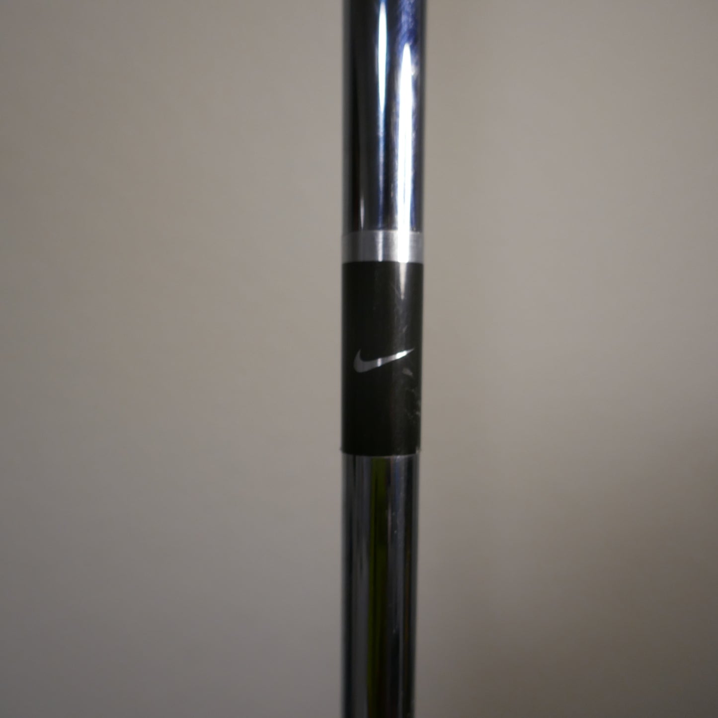Nike Method Model 004 35" Putter | Used Right Hand Blade Putter