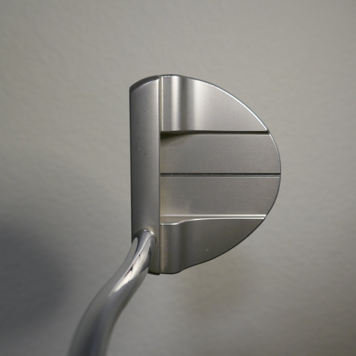 Odyssey Toulon Memphis 33.5" Putter | Used Right Hand Putter