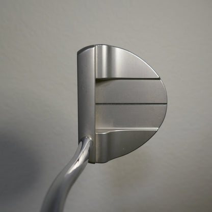 Odyssey Toulon Memphis 33.5" Putter | Used Right Hand Putter