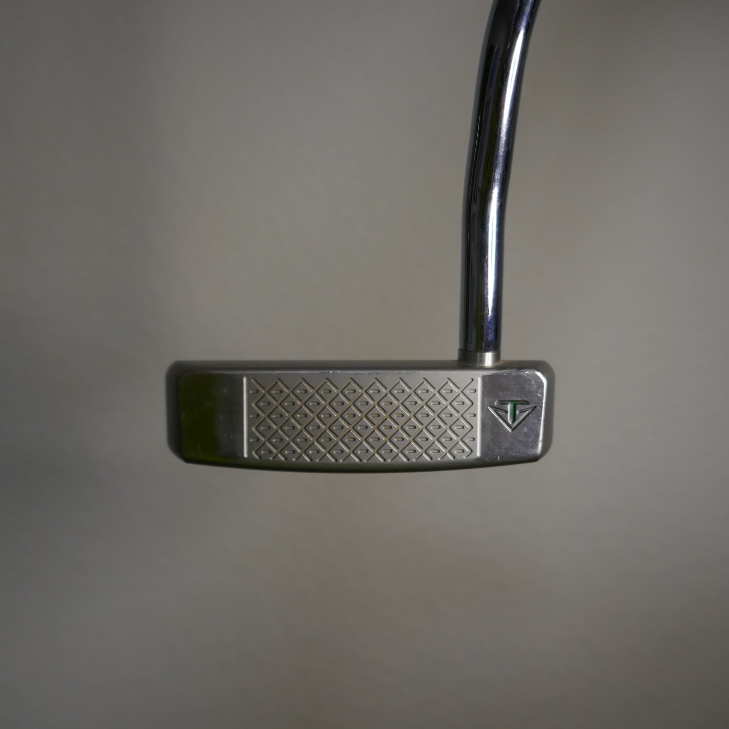 Odyssey Toulon Memphis 33.5" Putter | Used Right Hand Putter