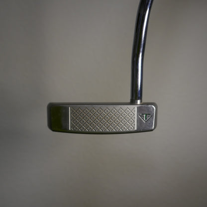 Odyssey Toulon Memphis 33.5" Putter | Used Right Hand Putter
