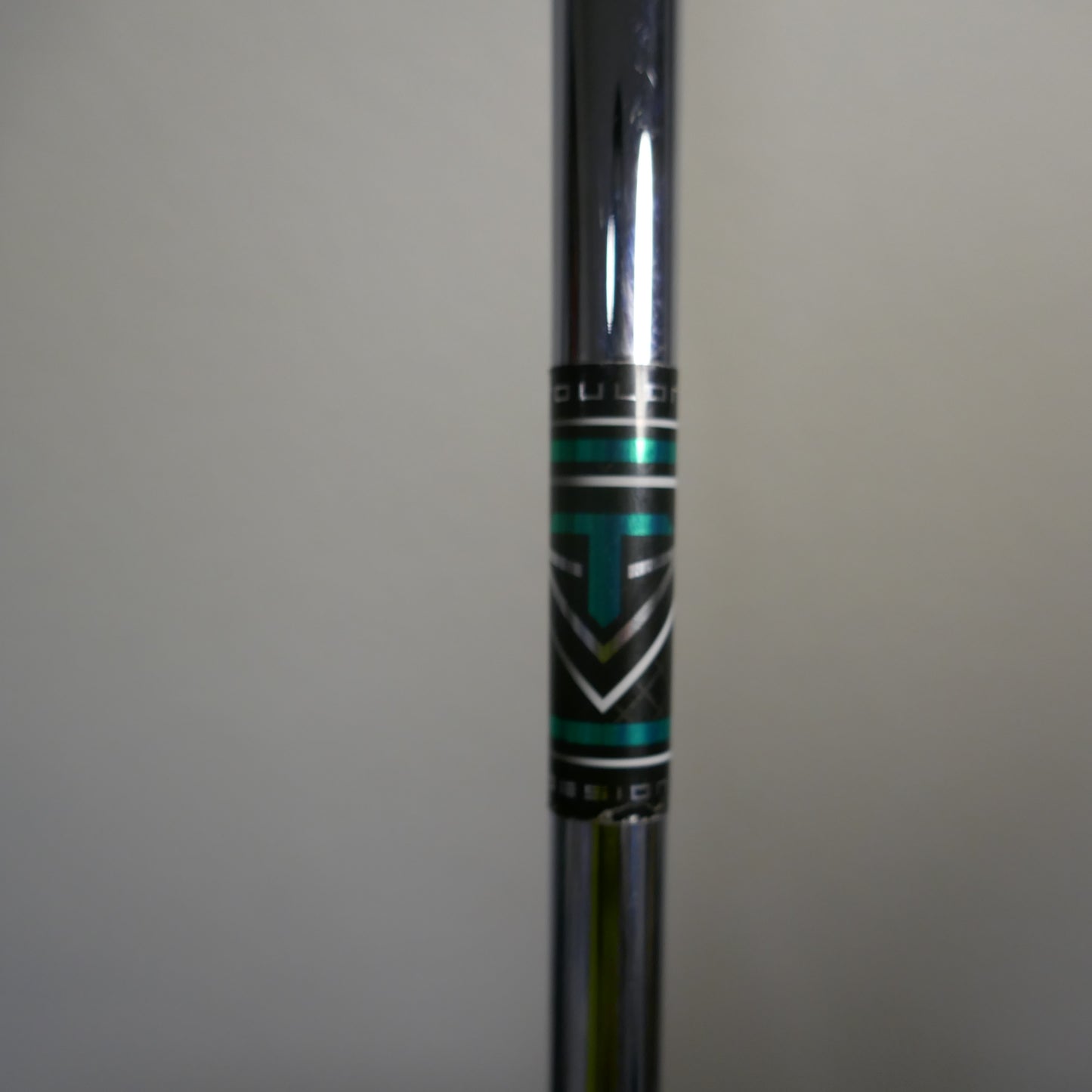 Odyssey Toulon Memphis 33.5" Putter | Used Right Hand Putter