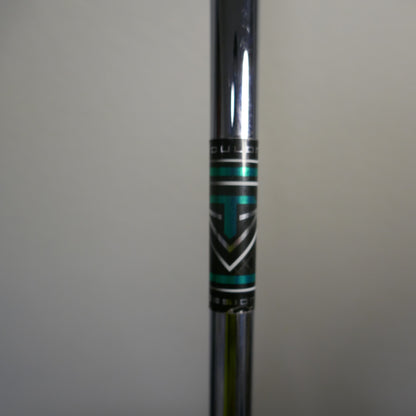 Odyssey Toulon Memphis 33.5" Putter | Used Right Hand Putter