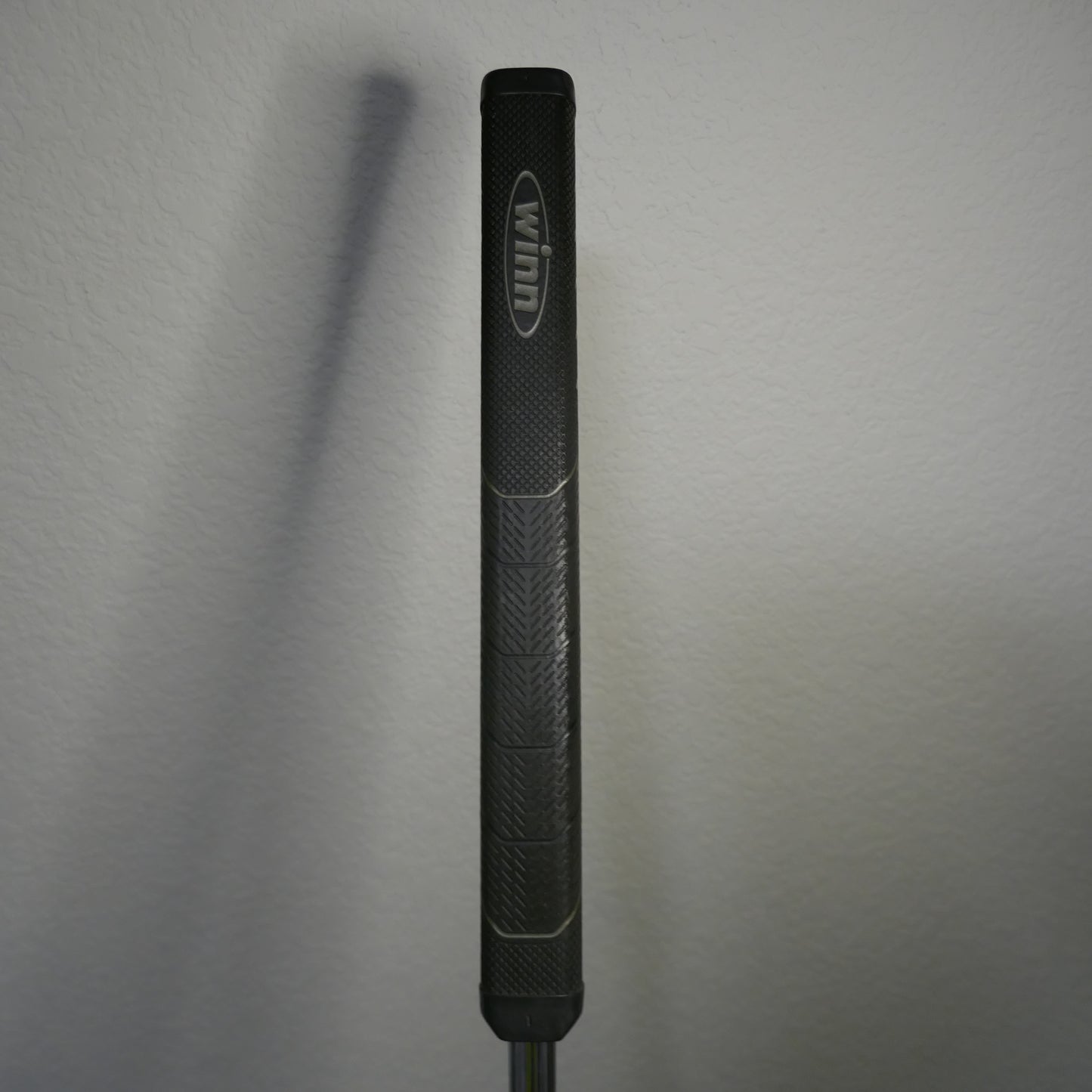 Odyssey Toulon Memphis 33.5" Putter | Used Right Hand Putter