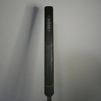 Odyssey Toulon Memphis 33.5" Putter | Used Right Hand Putter