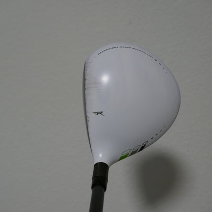 TaylorMade RBZ 3 Wood | Used Right Hand Stiff Flex 15° Fairway Wood