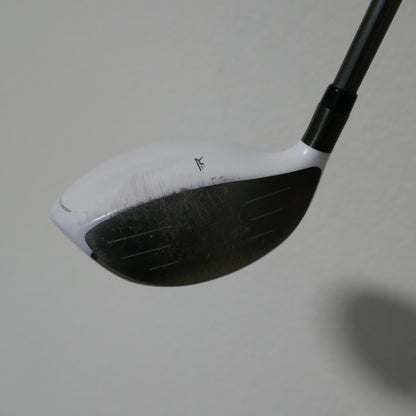 TaylorMade RBZ 3 Wood | Used Right Hand Stiff Flex 15° Fairway Wood