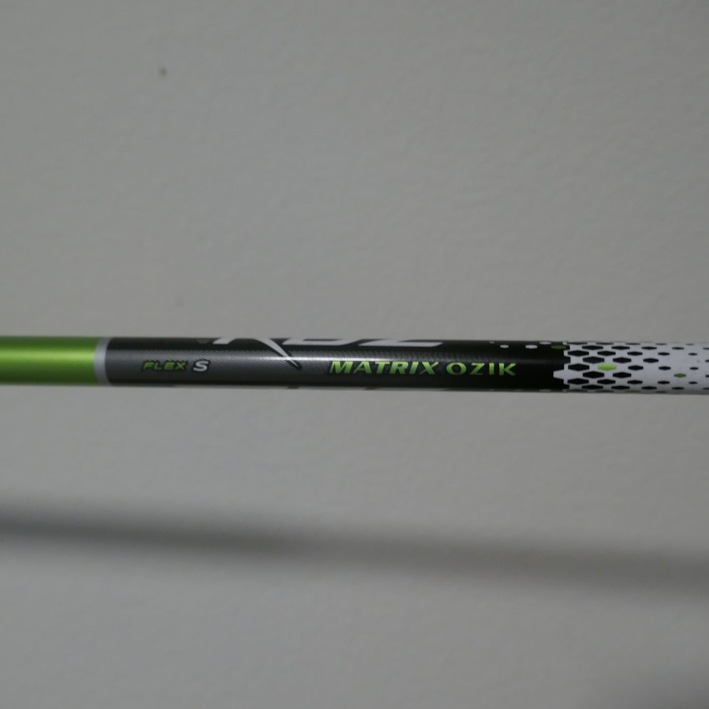 TaylorMade RBZ 3 Wood | Used Right Hand Stiff Flex 15° Fairway Wood