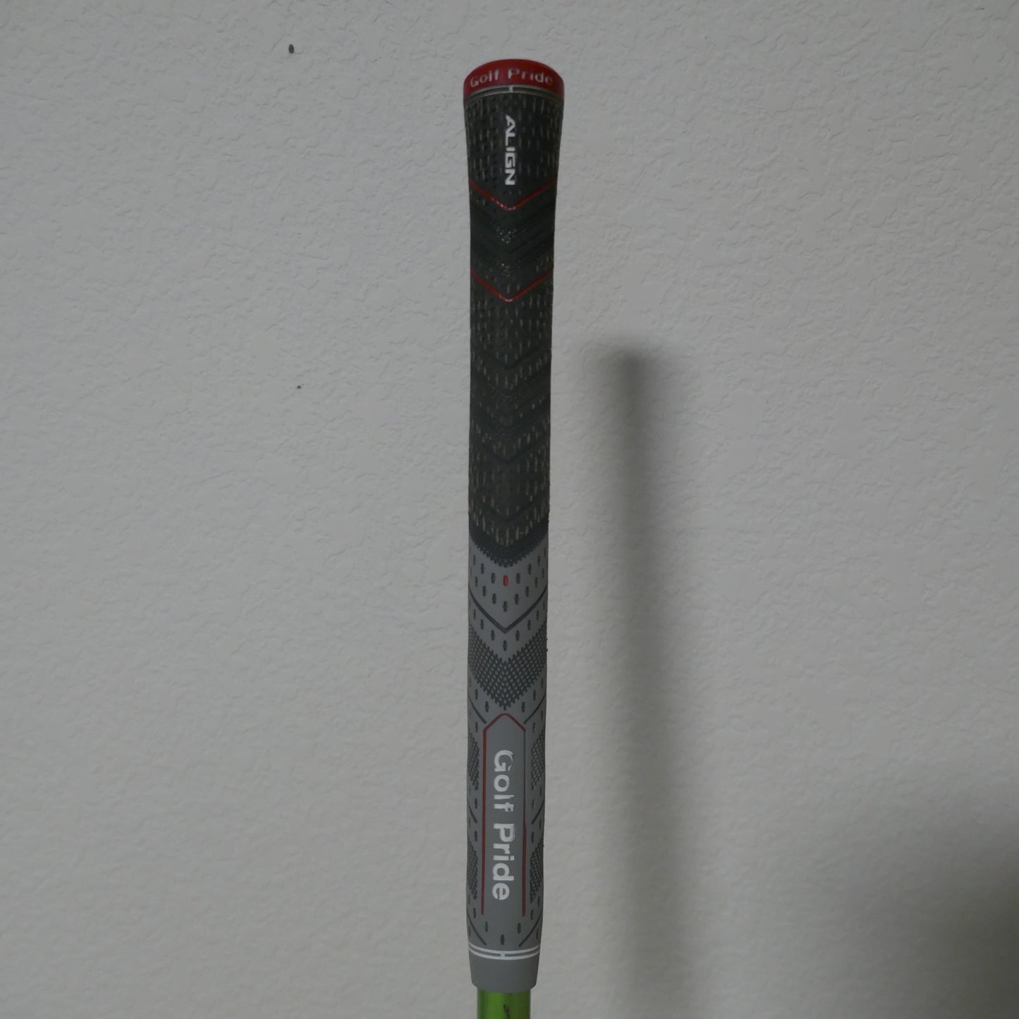 TaylorMade RBZ 3 Wood | Used Right Hand Stiff Flex 15° Fairway Wood