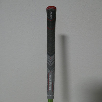 TaylorMade RBZ 3 Wood | Used Right Hand Stiff Flex 15° Fairway Wood