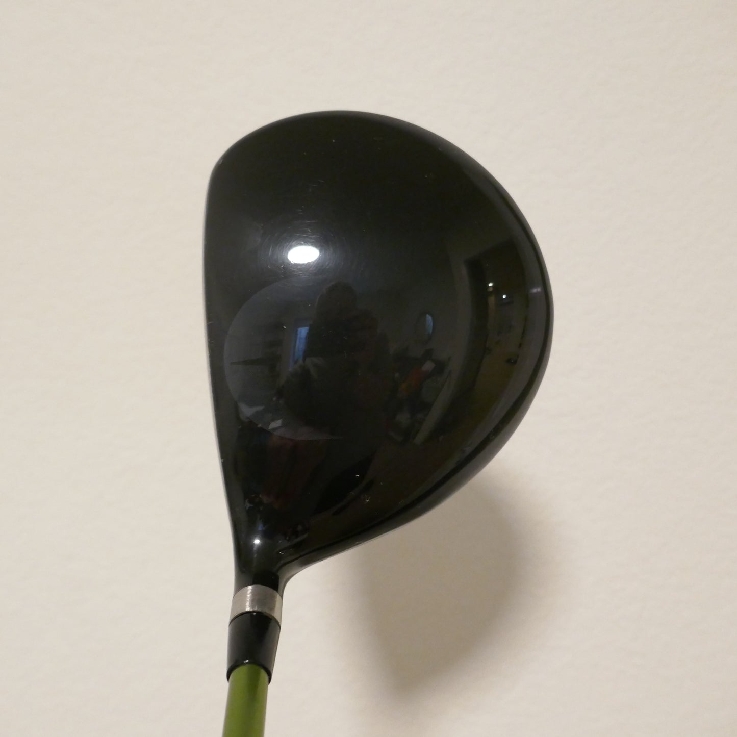 Ping G2 8.5° Driver | Used Right Hand Stiff Flex Driver