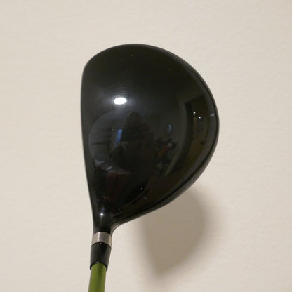 Ping G2 8.5° Driver | Used Right Hand Stiff Flex Driver