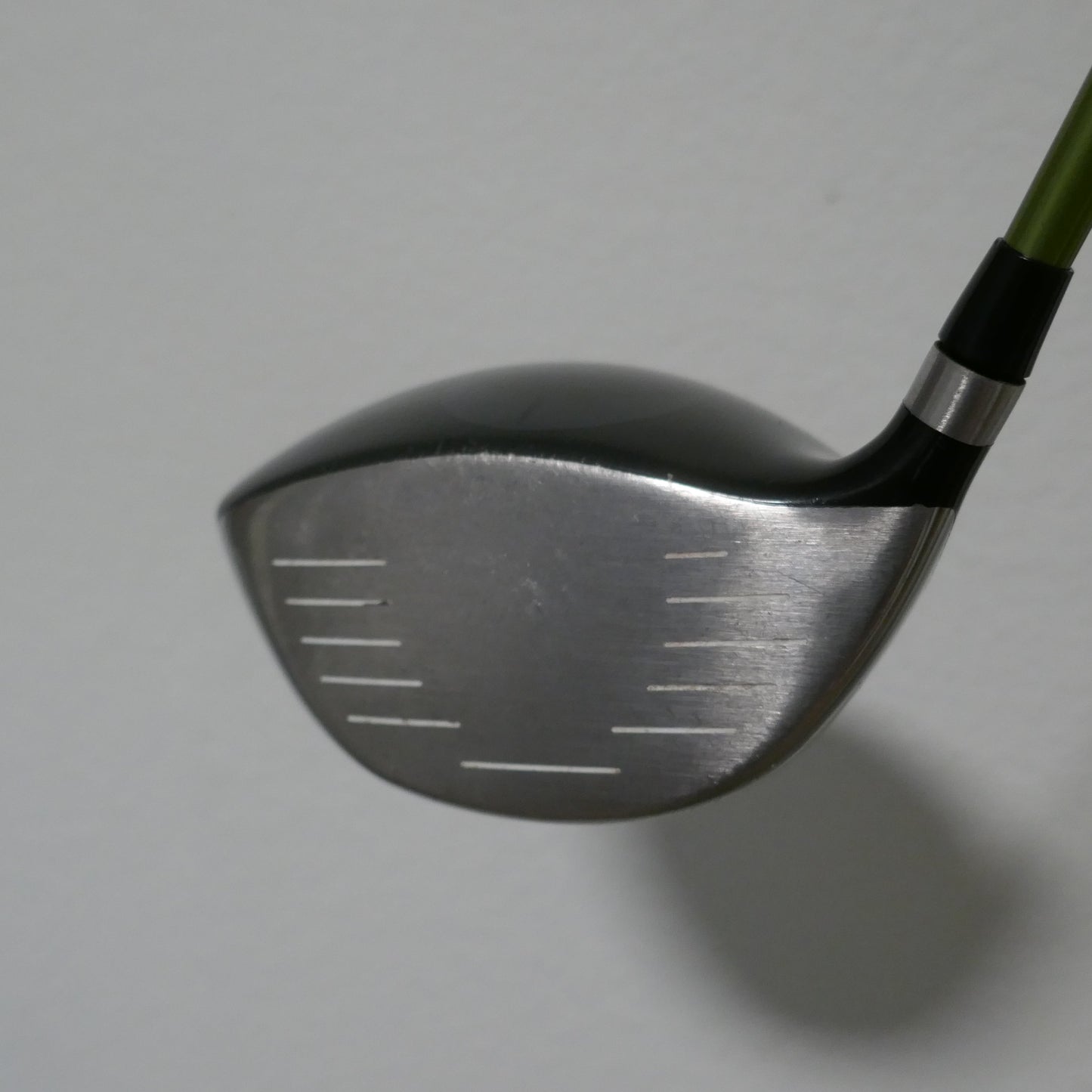 Ping G2 8.5° Driver | Used Right Hand Stiff Flex Driver
