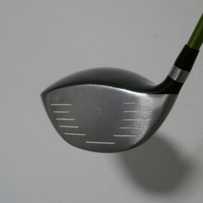 Ping G2 8.5° Driver | Used Right Hand Stiff Flex Driver