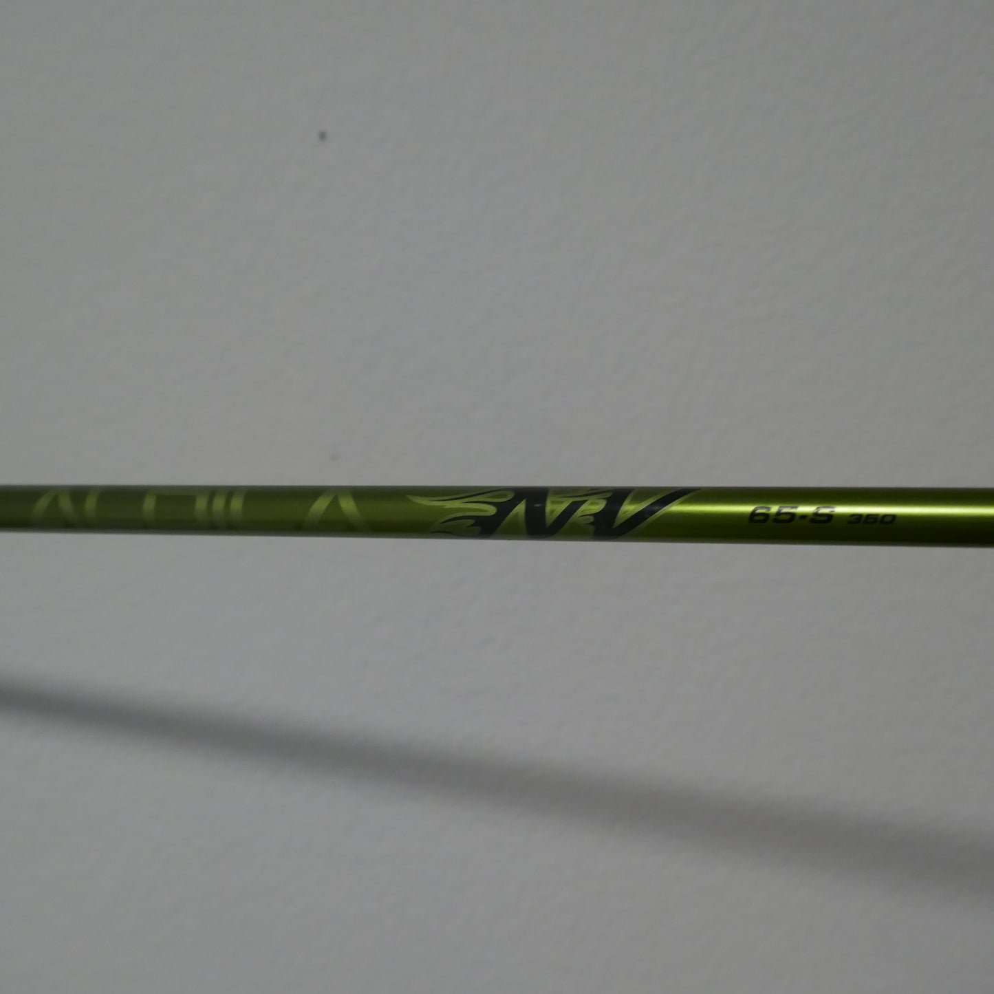 Ping G2 8.5° Driver | Used Right Hand Stiff Flex Driver