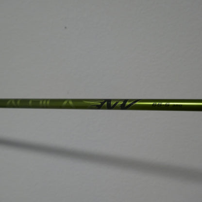 Ping G2 8.5° Driver | Used Right Hand Stiff Flex Driver