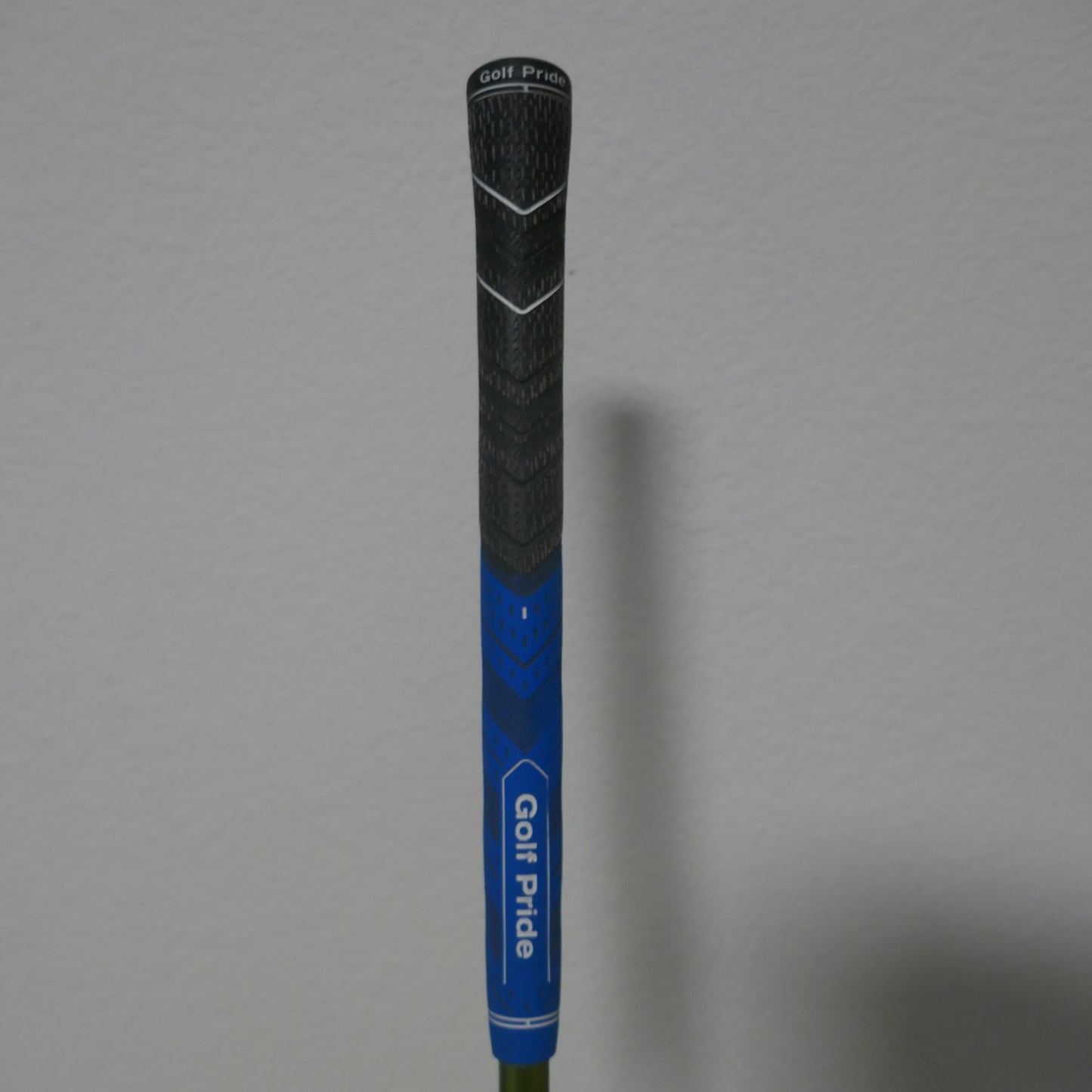 Ping G2 8.5° Driver | Used Right Hand Stiff Flex Driver