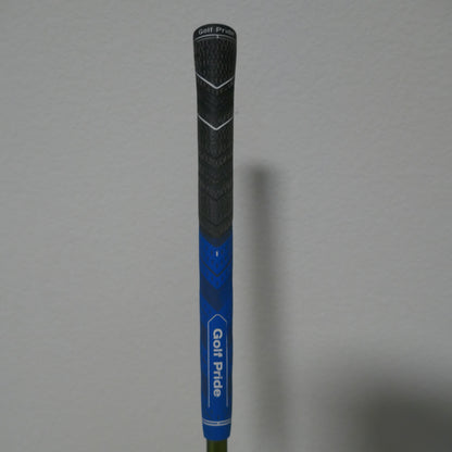 Ping G2 8.5° Driver | Used Right Hand Stiff Flex Driver