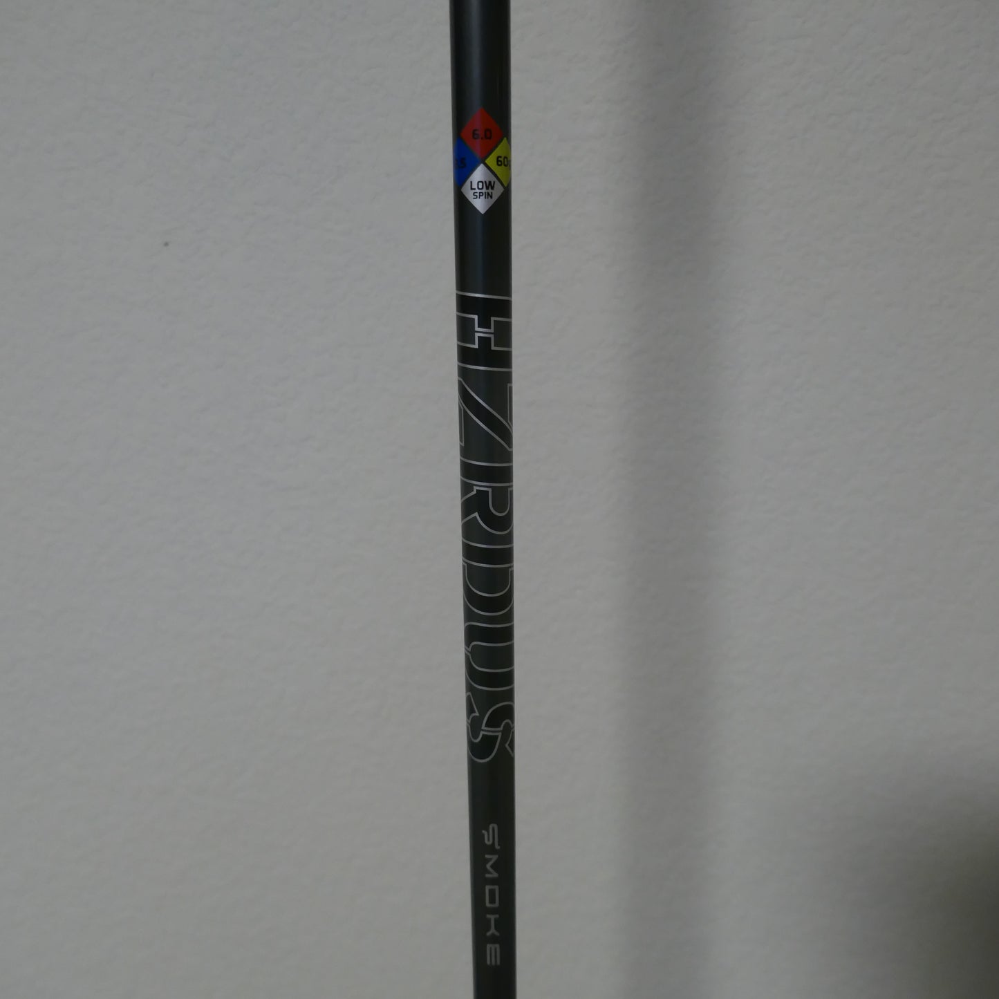 Cobra King F9 Driver | Used Right Hand Stiff Flex Driver