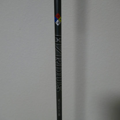 Cobra King F9 Driver | Used Right Hand Stiff Flex Driver