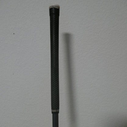 Cobra King F9 Driver | Used Right Hand Stiff Flex Driver